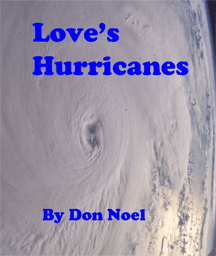 Love's Hurricanes